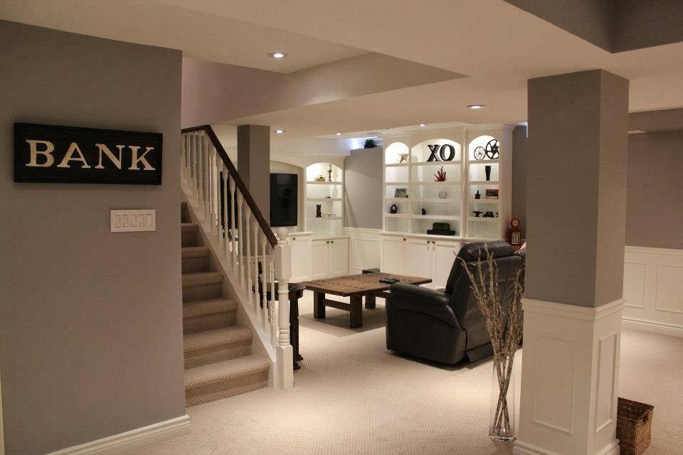 Fine Design Living Inc. | James Ratcliff Ave, Whitchurch-Stouffville, ON L4A 0L6, Canada | Phone: (416) 817-6128