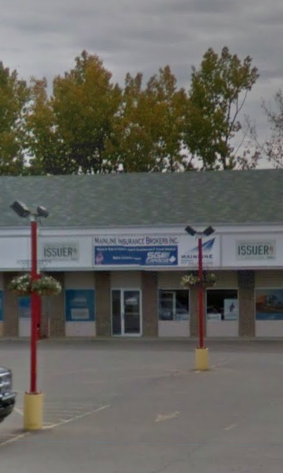 Hub Insurance | 64 Great Plains Rd, Emerald Park, SK S4L 1C3, Canada | Phone: (306) 781-2244