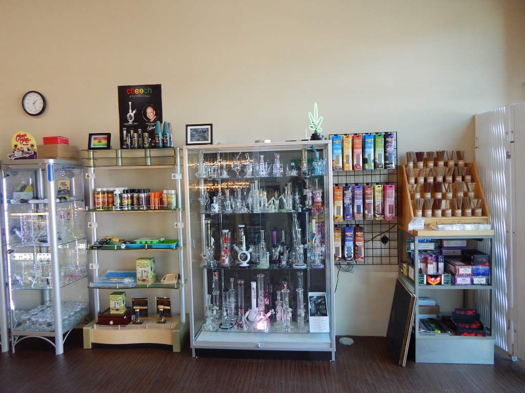 Buzzzz Tech | 4433 118 Ave NW #2, Edmonton, AB T5W 1A8, Canada | Phone: (780) 707-1467