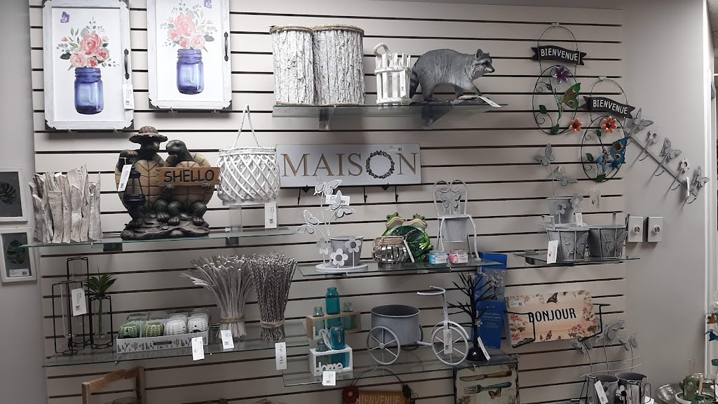 iH Casa Decor | 7325 Bramalea Rd, Mississauga, ON L5S 1C5, Canada | Phone: (905) 795-9215