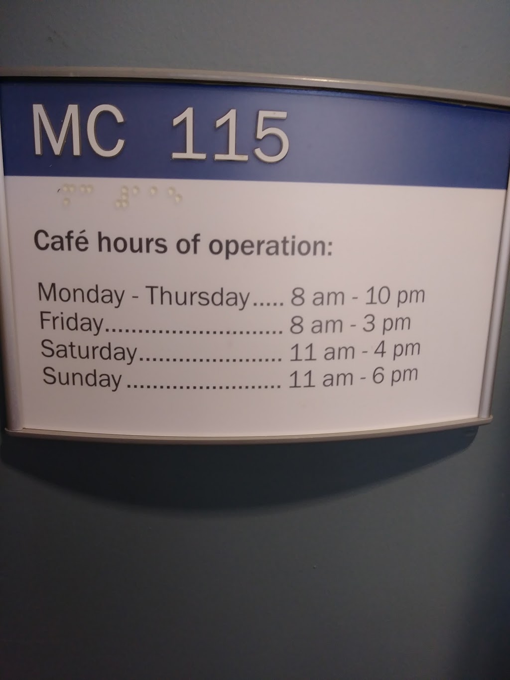 Starbucks | 215 Seton Rd, Halifax, NS B3M 2J6, Canada