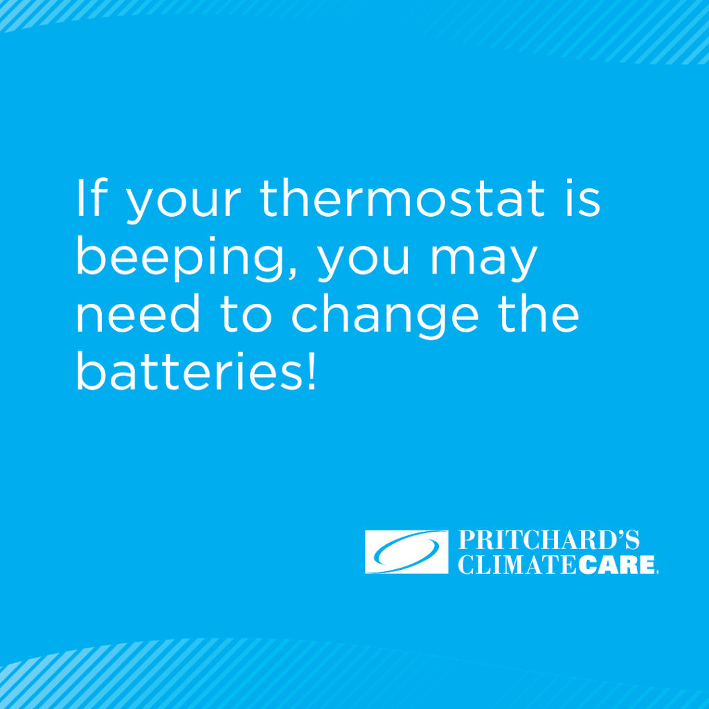 Pritchards Climatecare | 273 Ward St, Port Hope, ON L1A 4A4, Canada | Phone: (905) 885-8216