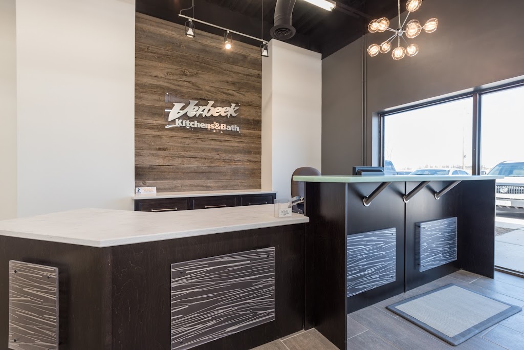 BlueStone Properties | 4023 Meadowbrook Dr #115, London, ON N6L 1E7, Canada | Phone: (519) 652-5692