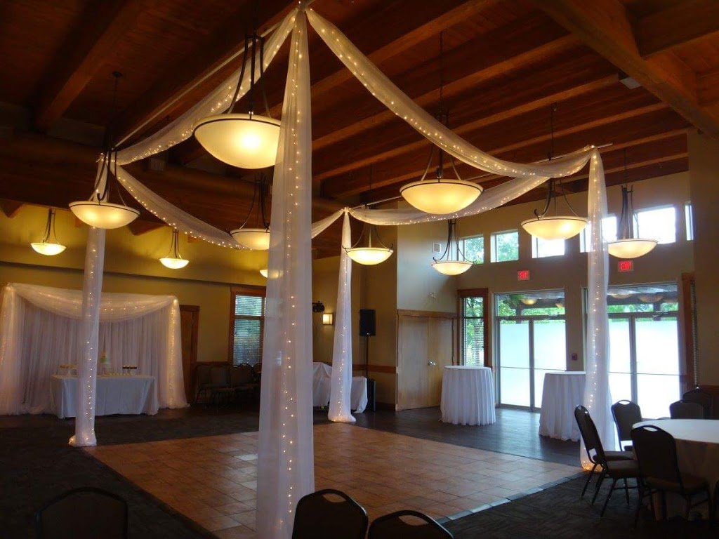 Impressions Weddings & Events | Old Okanagan Hwy, West Kelowna, BC V4T 1G7, Canada