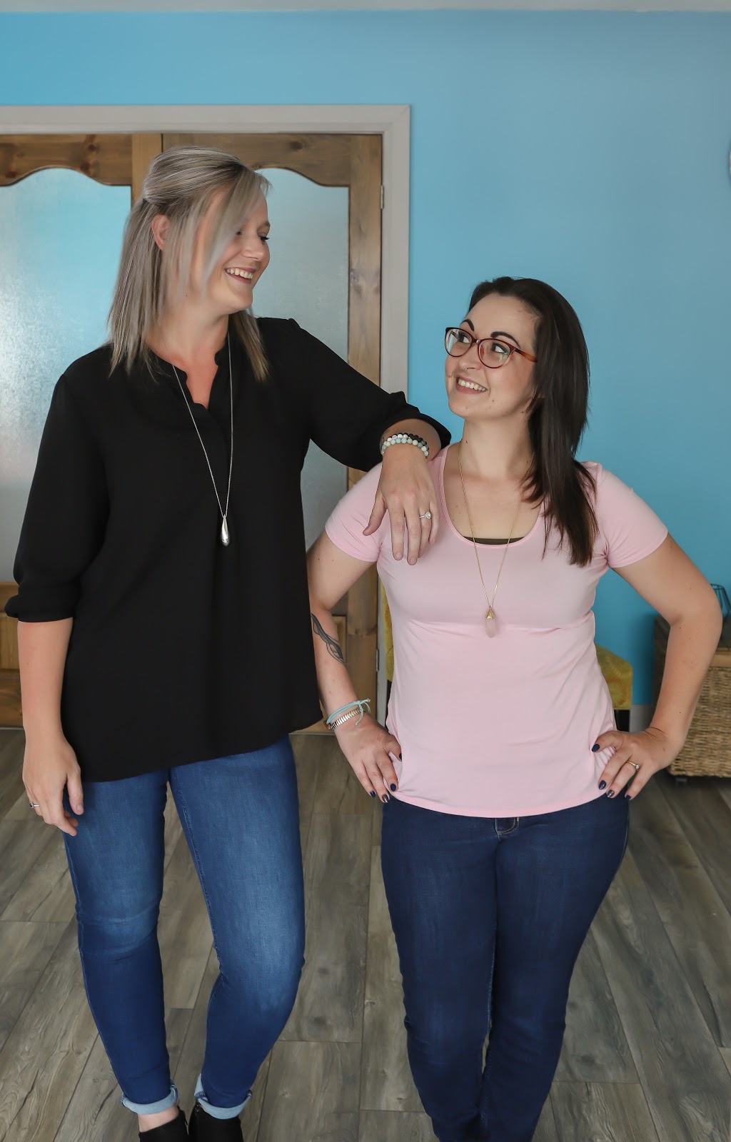 Doula Care London | 100 Belmont Dr #4A, London, ON N6J 4Y1, Canada | Phone: (548) 788-7663