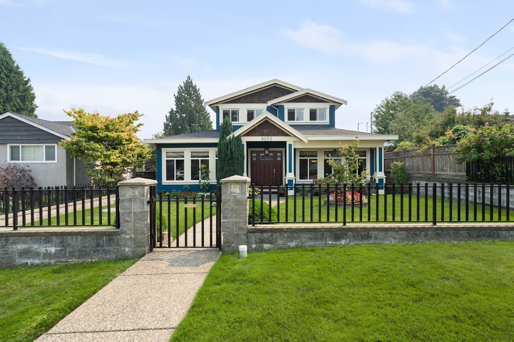 Cindy Wong REALTOR® | 3631 No. 3 Rd Unit 290, Richmond, BC V6X 2B9, Canada | Phone: (604) 928-1683