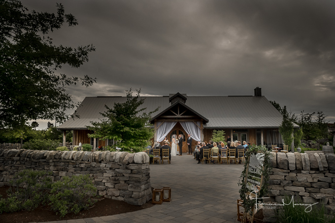 The Special Events Centre | FN 341411 Concession 2 NDR, Hanover, ON N4N 3B8, Canada | Phone: (519) 364-6555