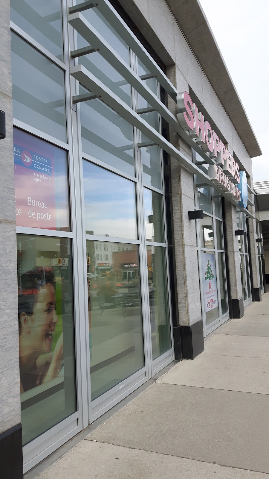 Edenvale Window Cleaning | 5195 ON-26, Stayner, ON L0M 1S0, Canada | Phone: (647) 975-0045