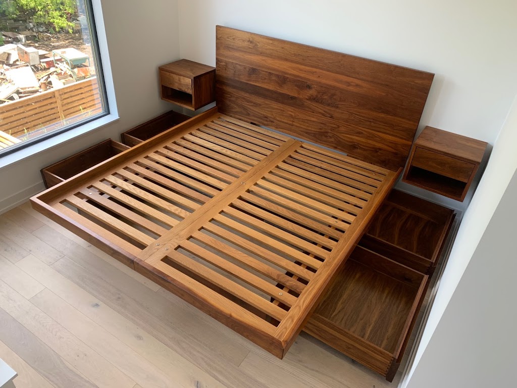 Akroyd Furniture | 178 Huron Rd, Sebringville, ON N0K 1X0, Canada | Phone: (416) 209-9109