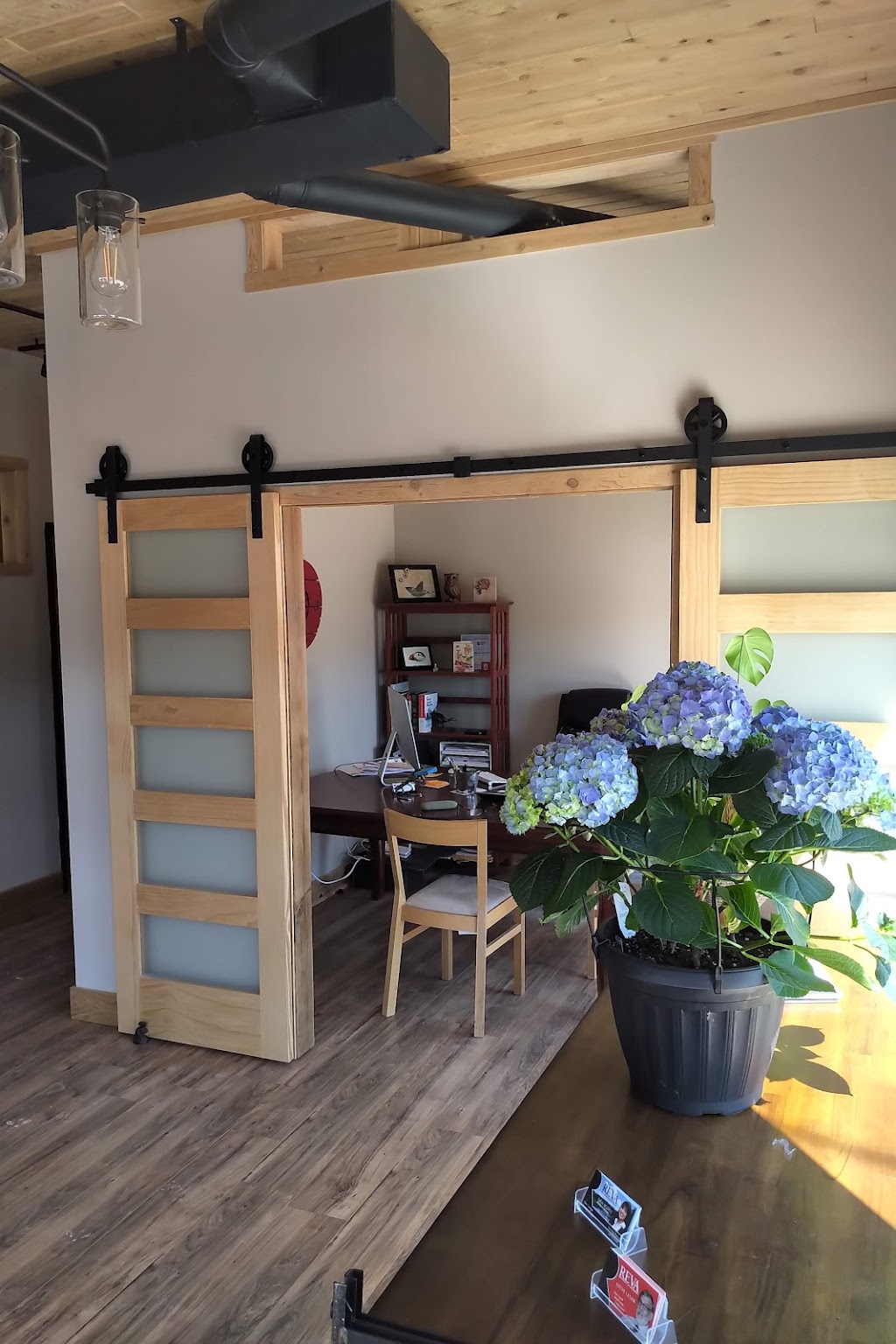 REVA Realty Inc. | 8 Flint Ave, Bancroft, ON K0L 1C0, Canada | Phone: (613) 332-1338