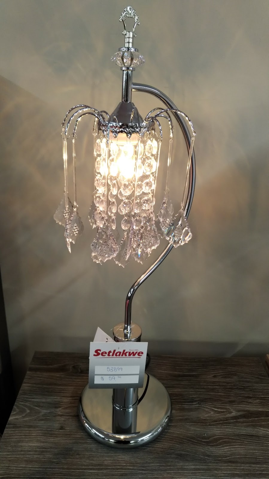 Setlakwe écono Granby | 1204 Rue Principale, Granby, QC J2J 0M2, Canada | Phone: (450) 378-9040