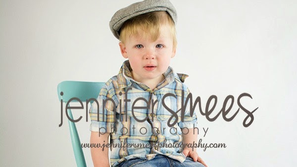 Jennifer Smees Photography | 3196 Stellarton Trafalgar Rd, Hopewell, NS B0K 1C0, Canada | Phone: (902) 923-2748
