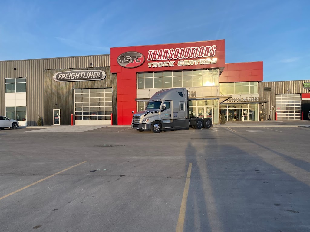Sailors Group Ltd | 478 Goldenrod Drive Mailing:, 110 Water Ridge Path, Winnipeg, MB R2R 0P8, Canada | Phone: (204) 881-0915