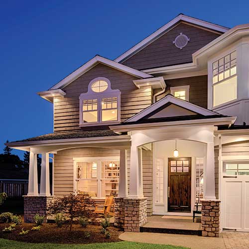 3D Electrical Services | 6001 Paldi Rd, Duncan, BC V9L 6H6, Canada | Phone: (250) 746-7007