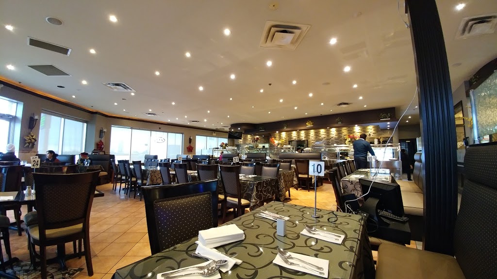 Indias Taste Brampton | 900 Ray Lawson Blvd, Brampton, ON L6Y 5H7, Canada | Phone: (905) 450-5959