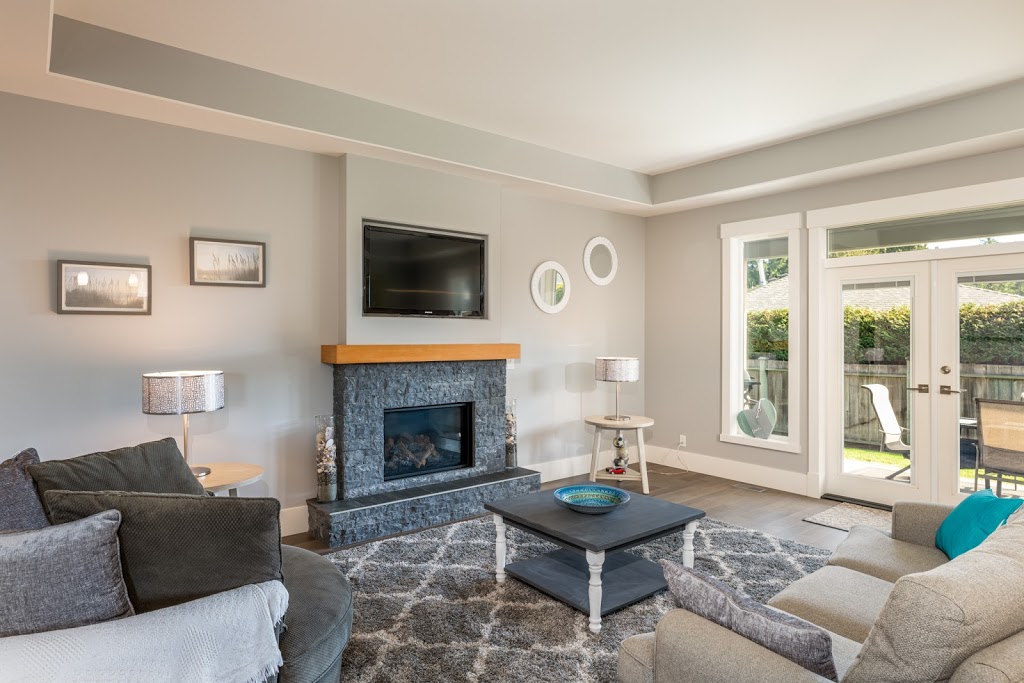 Jen Wynia Photography | Nanaimo, BC V9R 1M5, Canada | Phone: (250) 619-7257