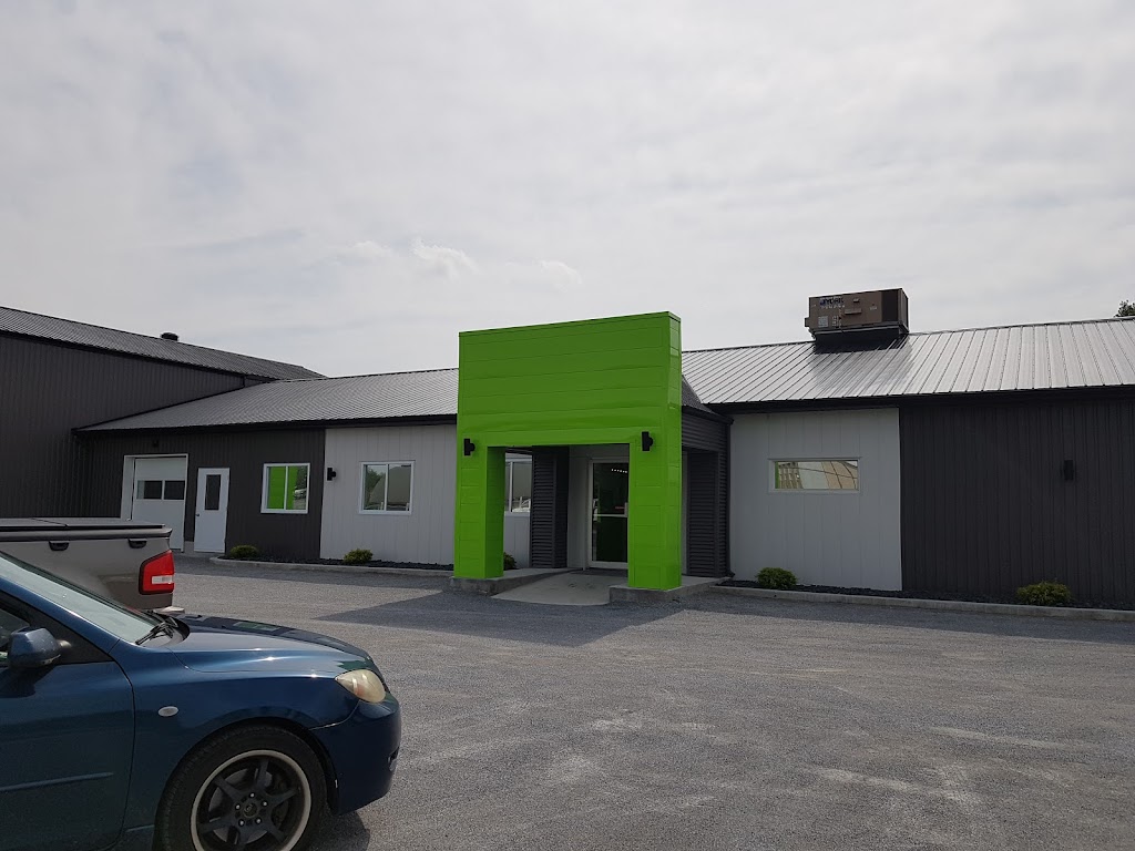 Sercost inc. | 1007 Rue dActon, Acton Vale, QC J0H 1A0, Canada | Phone: (450) 546-4771