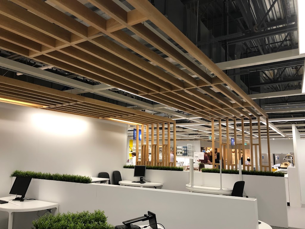 TBI Management | 17750 65A Ave #313, Surrey, BC V3S 5N4, Canada | Phone: (778) 383-3065