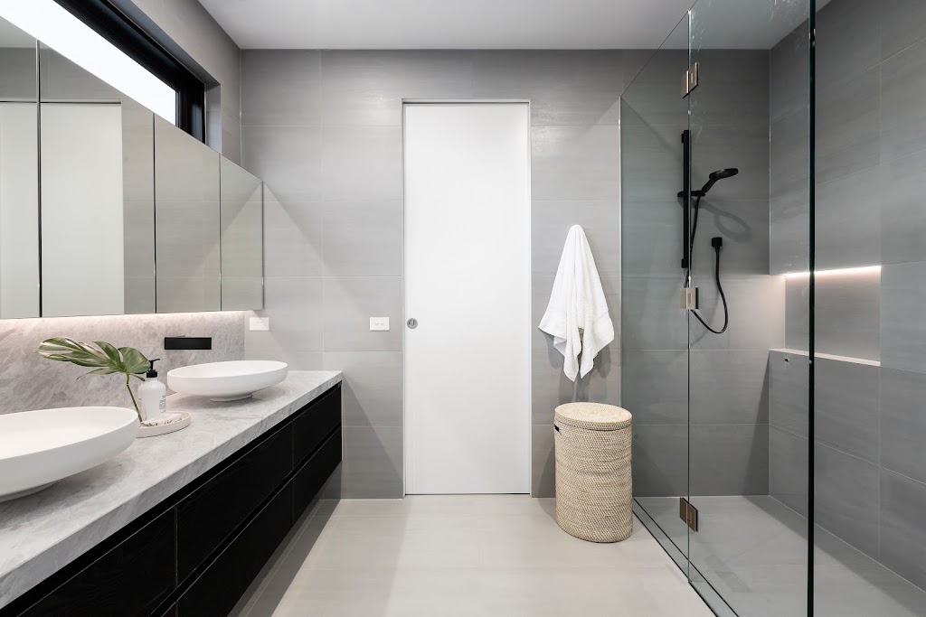 Construction Rénovation Signé M | 48 Rue Caroline, Saint-Gabriel-de-Valcartier, QC G0A 4S0, Canada | Phone: (418) 476-8004