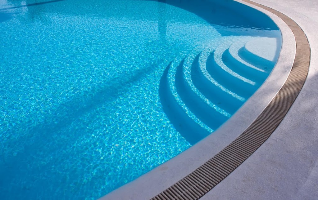 PISCINE TESSIER | 5130 Rang Sainte Rose, Lourdes-de-Joliette, QC J0K 1K0, Canada | Phone: (450) 803-1011