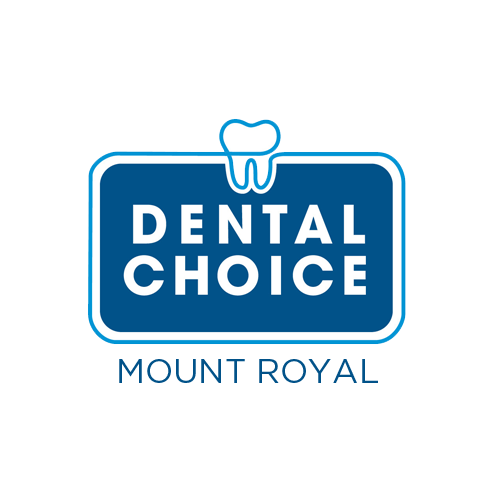 Mount Royal Dental Choice | RM Z006 lower level, Wyckham House Student Centre, 4825 Mt Royal Gate SW, Calgary, AB T3E 6K6, Canada | Phone: (403) 685-3210