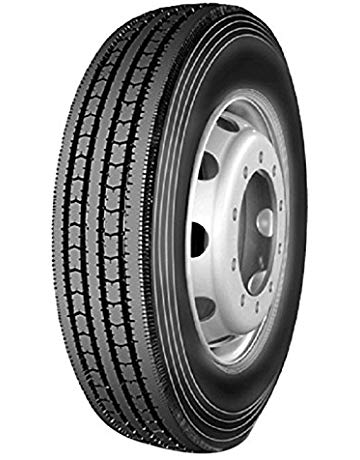 Ryans Tire Sales & Service | 386 Chemin Crégheur, Luskville, QC J0X 2G0, Canada | Phone: (613) 850-4406