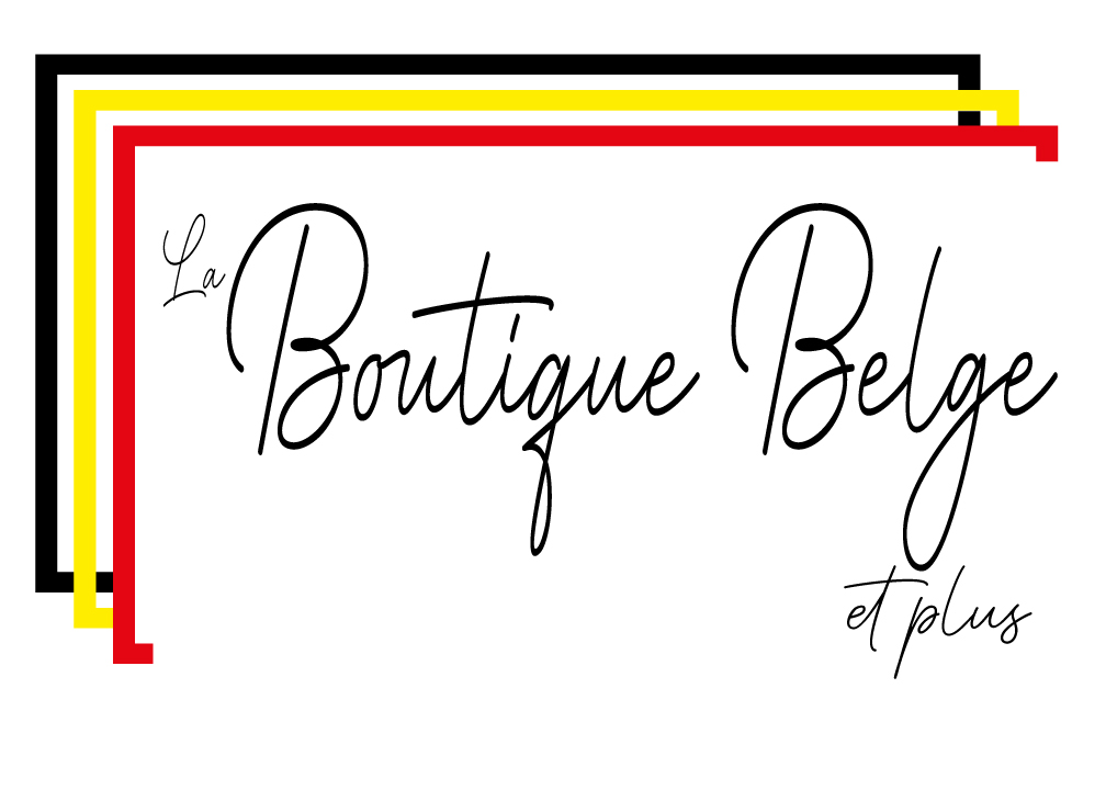 La Boutique Belge et plus | 2075 Rue Ste Catherine, Saint-Polycarpe, QC J0P 1X0, Canada | Phone: (450) 544-3143
