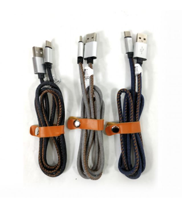 Topstar hitech ltd | 3825 34 St NE unit 111, Calgary, AB T1Y 6Z8, Canada | Phone: (403) 805-5051