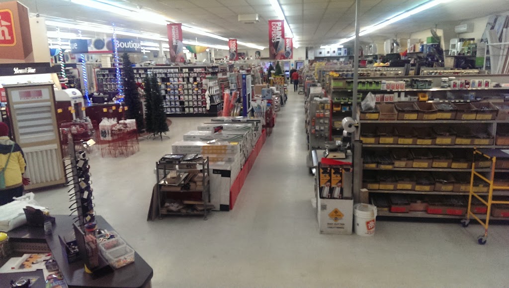 Neguac Home Hardware Building Centre | 790 Rue Principale, Neguac, NB E9G 1N5, Canada | Phone: (506) 776-8301