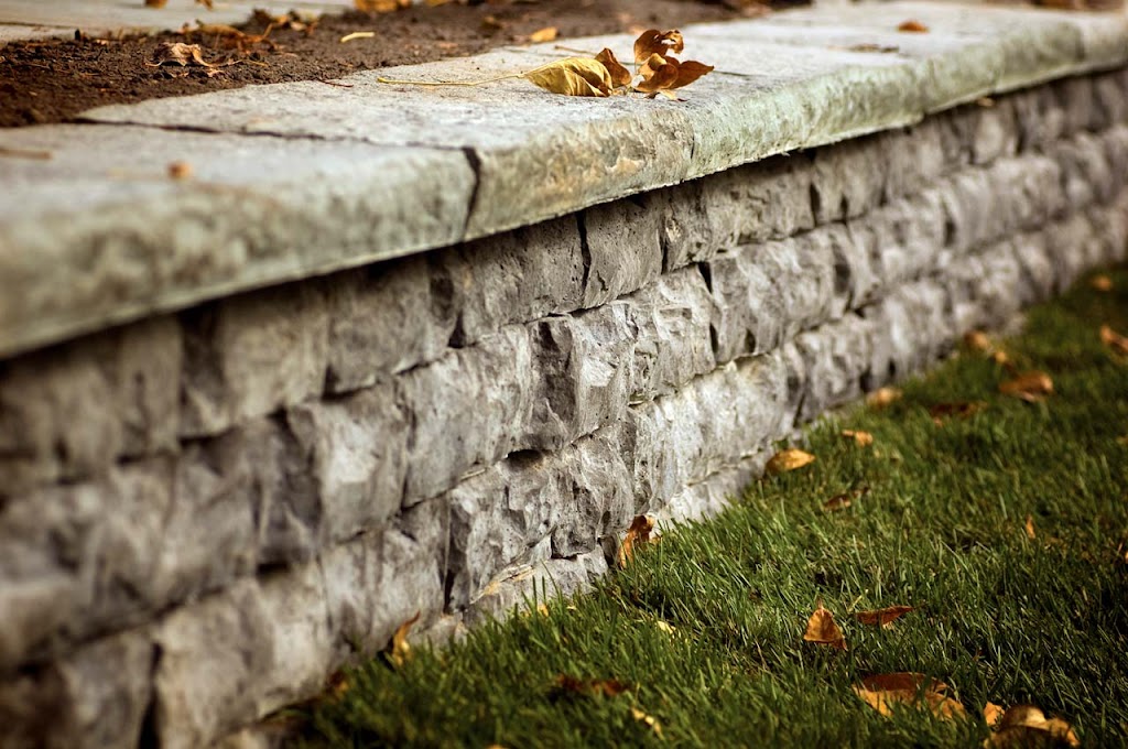 Barkman Concrete Ltd. | 901 Gateway Rd, Winnipeg, MB R2K 3L1, Canada | Phone: (204) 667-3310