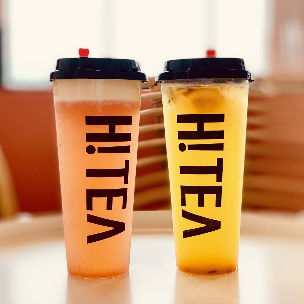 Hi Tea | 480 Parkland Dr, Halifax, NS B3S 1P9, Canada | Phone: (902) 888-7320