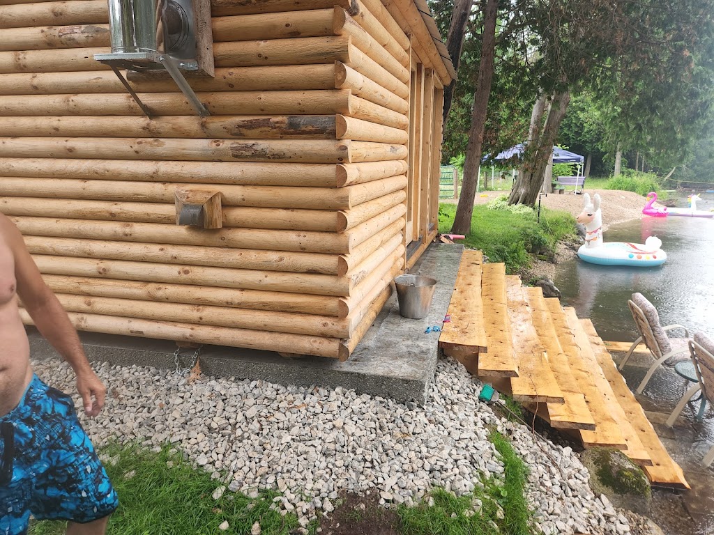 A Hammer Nail & Lunchpail | 476473 3 Line, Melancthon, ON L9V 1T4, Canada | Phone: (416) 888-8829