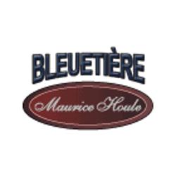 Bluetière Maurice Houle | 355 Rang 4 de Simpson, Saint-Cyrille-de-Wendover, QC J1Z 1T8, Canada | Phone: (819) 397-4519