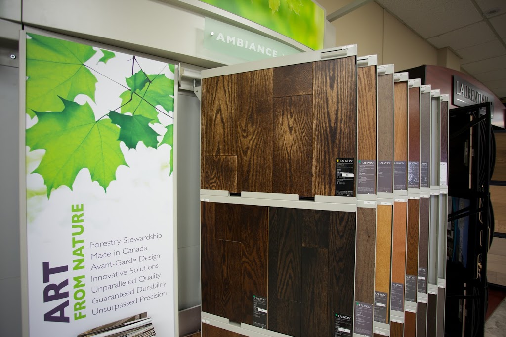 Orleans Carpet | 1449 Youville Dr, Orléans, ON K1C 4R1, Canada | Phone: (613) 837-9373