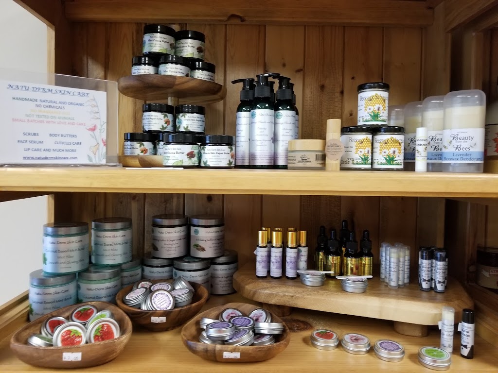 Little Bee Farmers Market | 1077 Britannia Rd E, Mississauga, ON L4W 3X1, Canada | Phone: (416) 738-6728