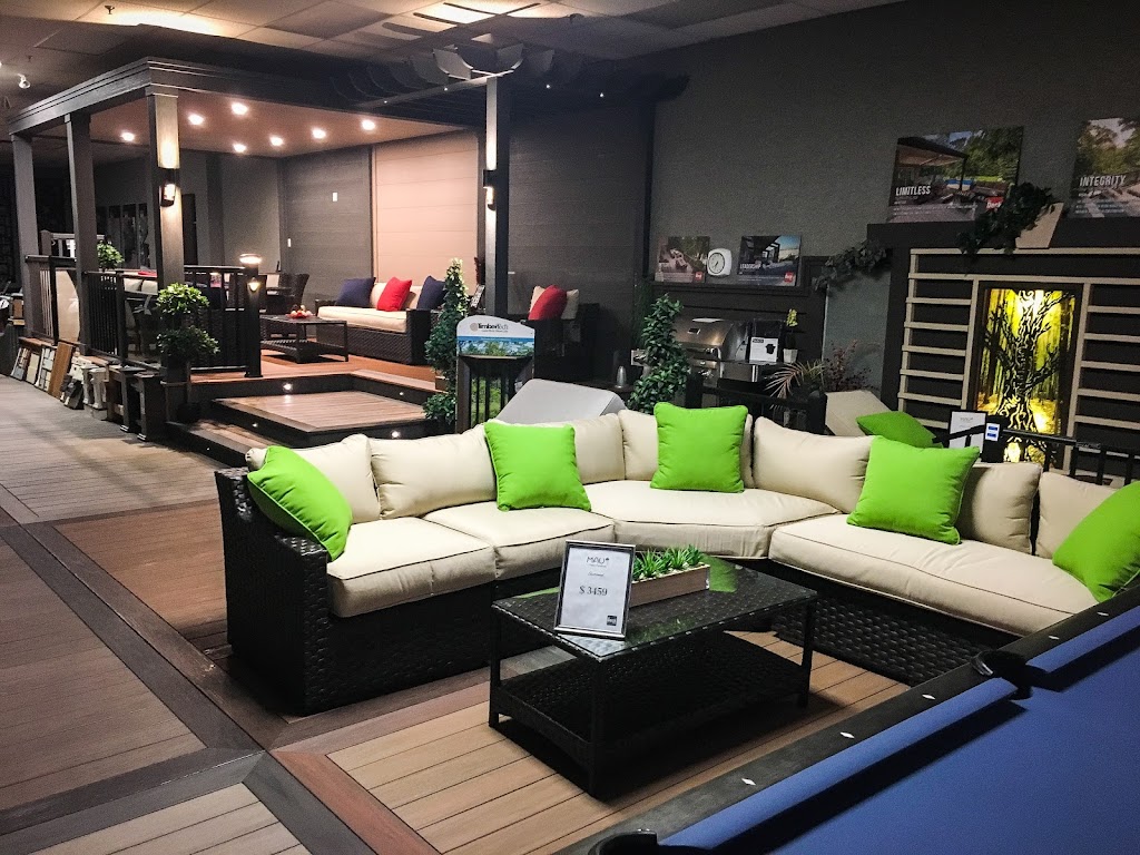 Hallmark Billiards (Kitchener) | 935 Frederick St #1A, Kitchener, ON N2B 2B9, Canada | Phone: (519) 570-3236