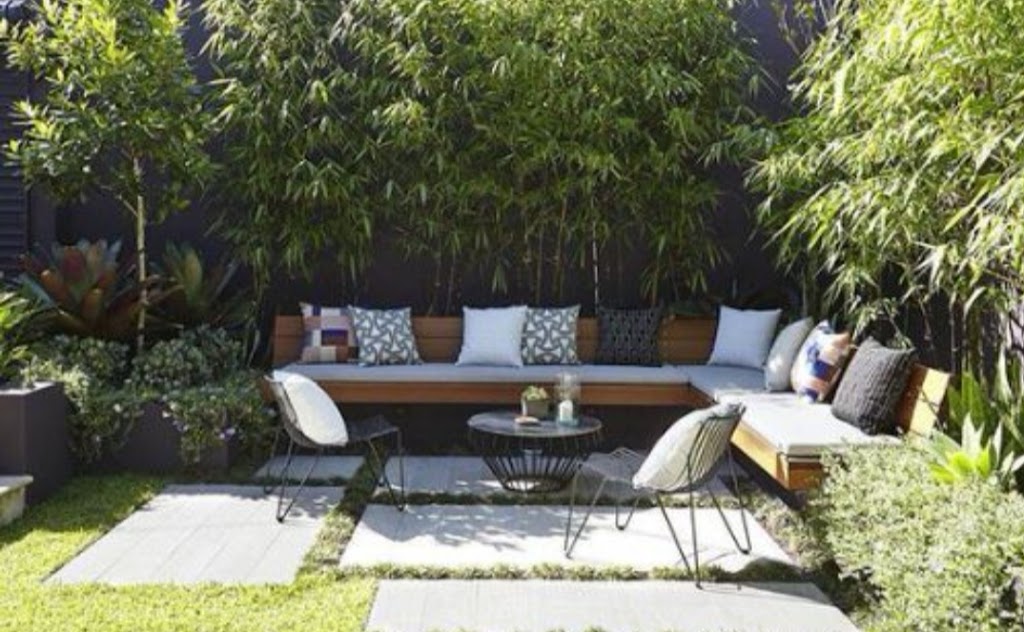 PS Landscape design | 53 Tanner St, Red Deer, AB T4P 0S6, Canada | Phone: (403) 392-0161