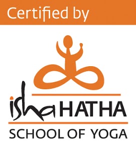 YOGA IMBIBE Studio | 4331 Alta Ct, Mississauga, ON L4Z 1N6, Canada | Phone: (647) 697-0960