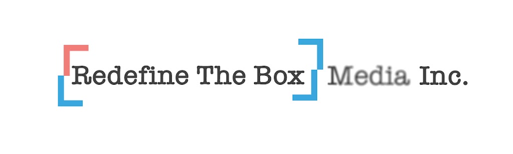 Redefine The Box Media Inc. | 7035 Rexwood Rd #201, Mississauga, ON L4T 4M8, Canada | Phone: (647) 929-1497