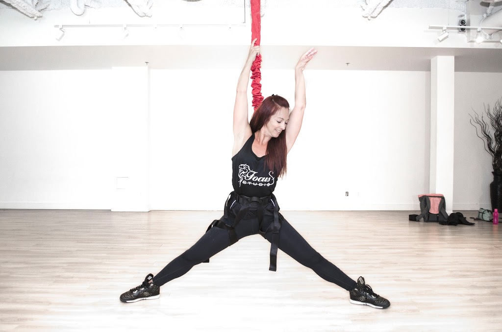 Focus Studio | 77 Boulevard Sir-Wilfrid-Laurier, Mont-Saint-Hilaire, QC J3H 3N3, Canada | Phone: (450) 446-9191