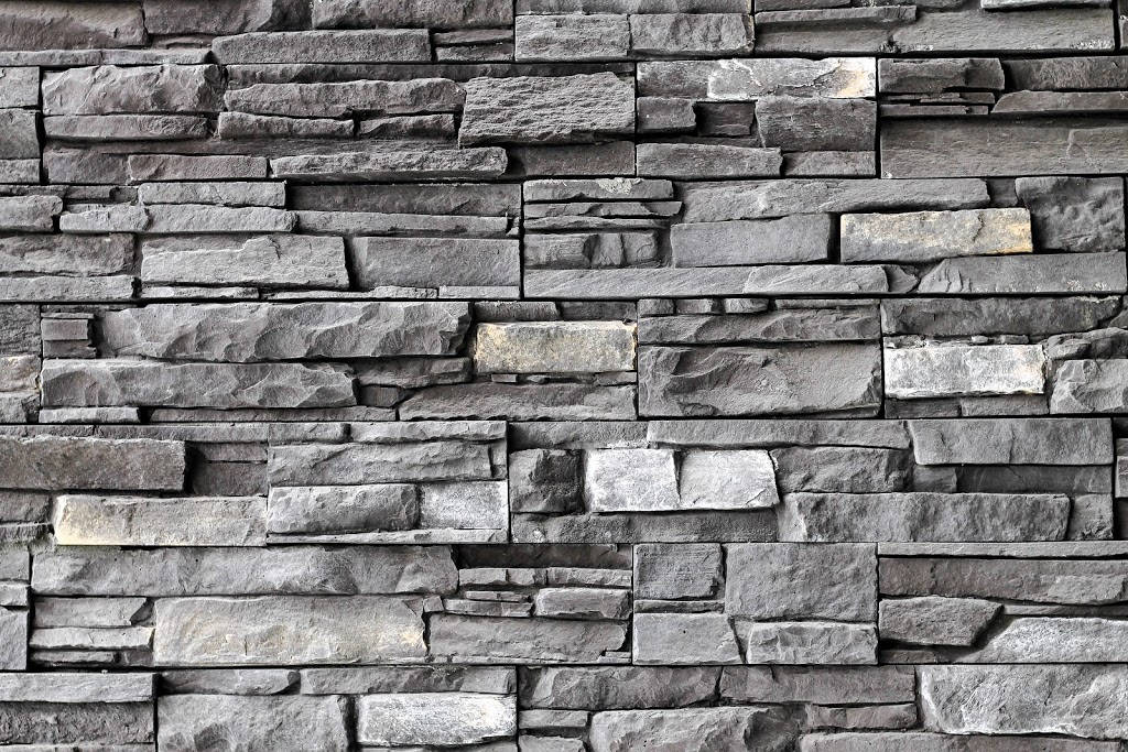 Metex Stone Worx | 309 Adolph Drive, Regina, SK S4K 0A3, Canada | Phone: (306) 530-8012