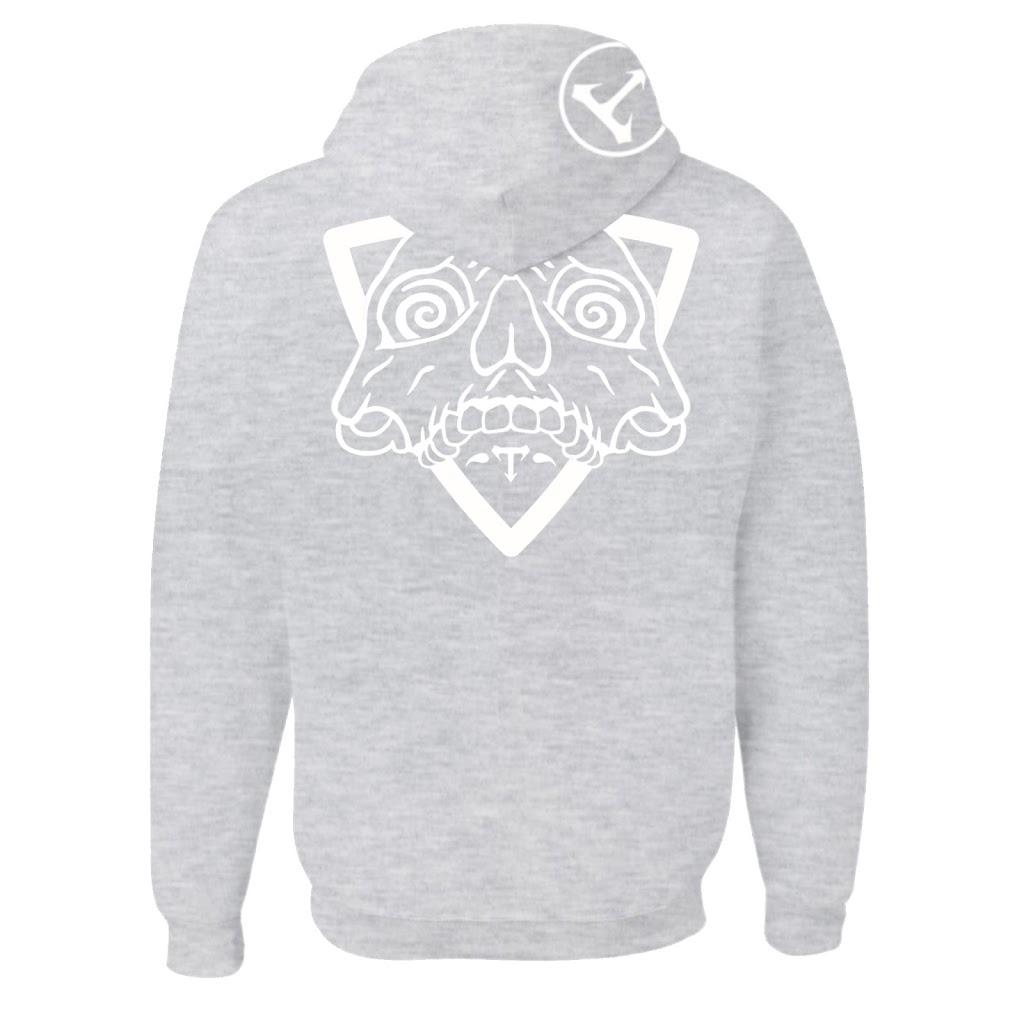 Twizted Custom Apparel | 190 St Andrews St, Cambridge, ON N1S 1N5, Canada | Phone: (519) 543-0444