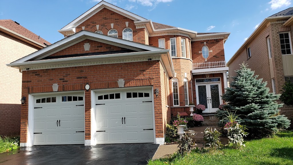 Gilmaro & GO Entertainment Recording Studio | 9 Verona Ct, Richmond Hill, ON L4S 2B8, Canada | Phone: (416) 841-4226