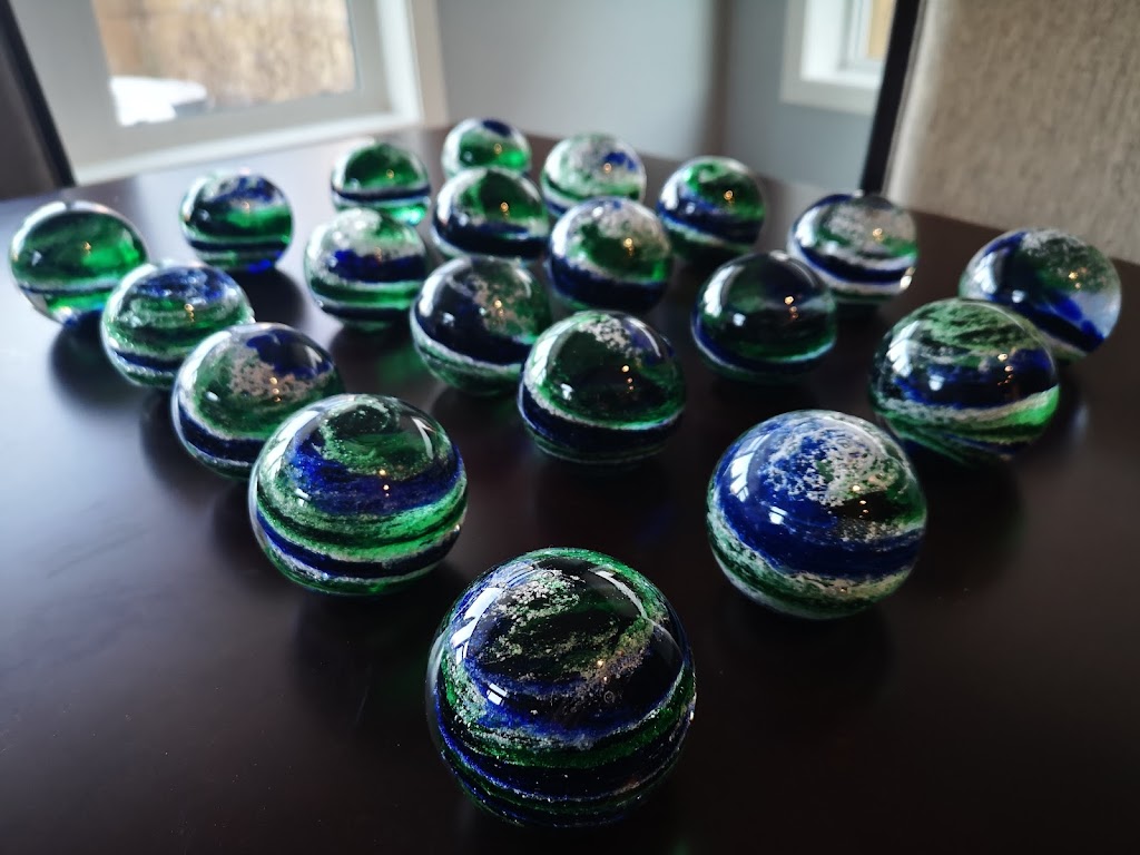 Glass House Xperience | 61 Brightonwoods Green SE, Calgary, AB T2Z 0V8, Canada | Phone: (403) 462-2651