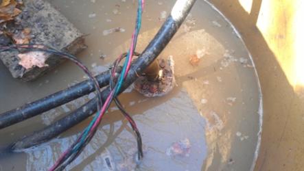 Inglewood Pumps Ent Inc | 836116 4 Line, Mulmur, ON L9V 0J1, Canada | Phone: (519) 941-1271