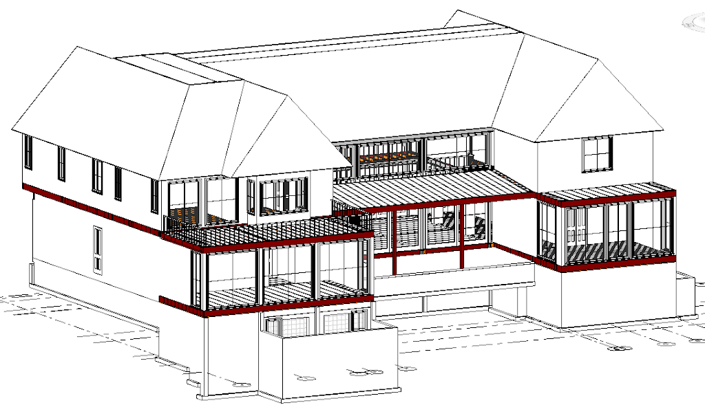 JCBaldwin & Friends Ltd. Engineering | 58 Cartwright Dr, Barrie, ON L4M 6G3, Canada | Phone: (416) 726-9308