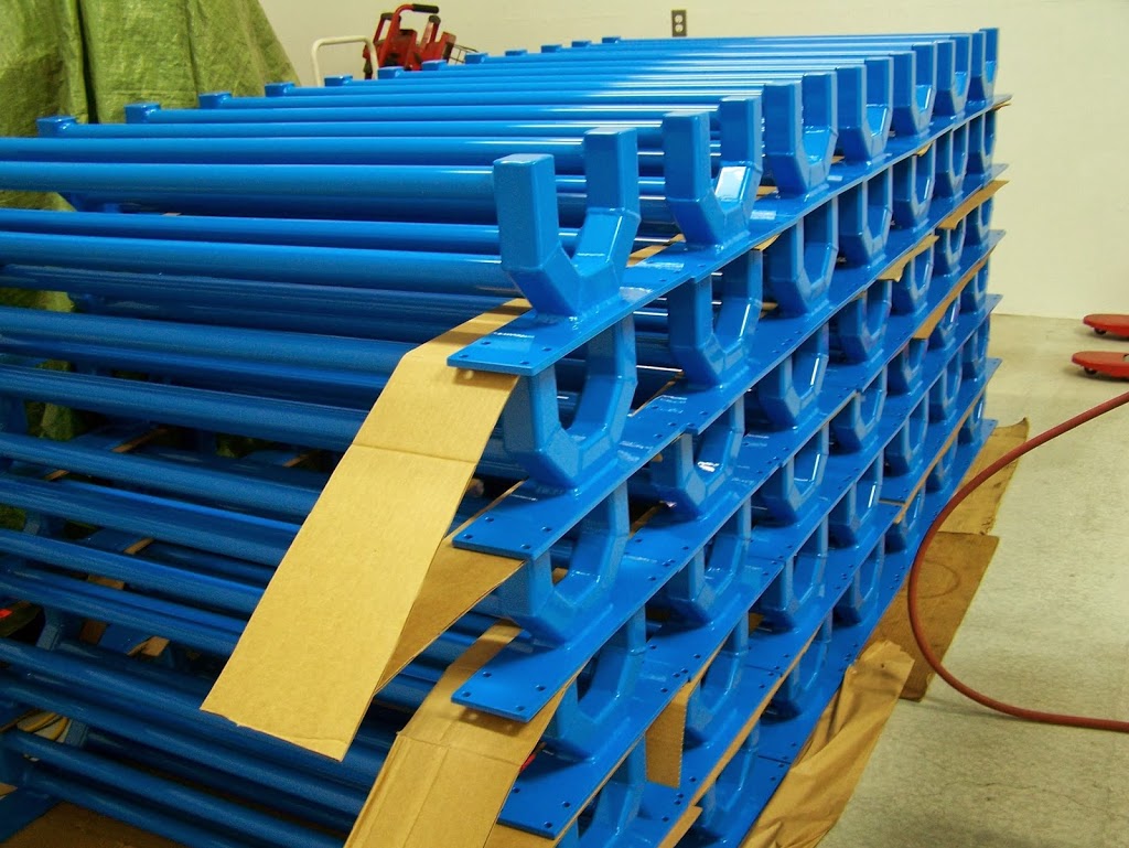 Performance Metal Technologies Inc. | 18779 88 Ave, Surrey, BC V4N 5T1, Canada | Phone: (604) 999-0732