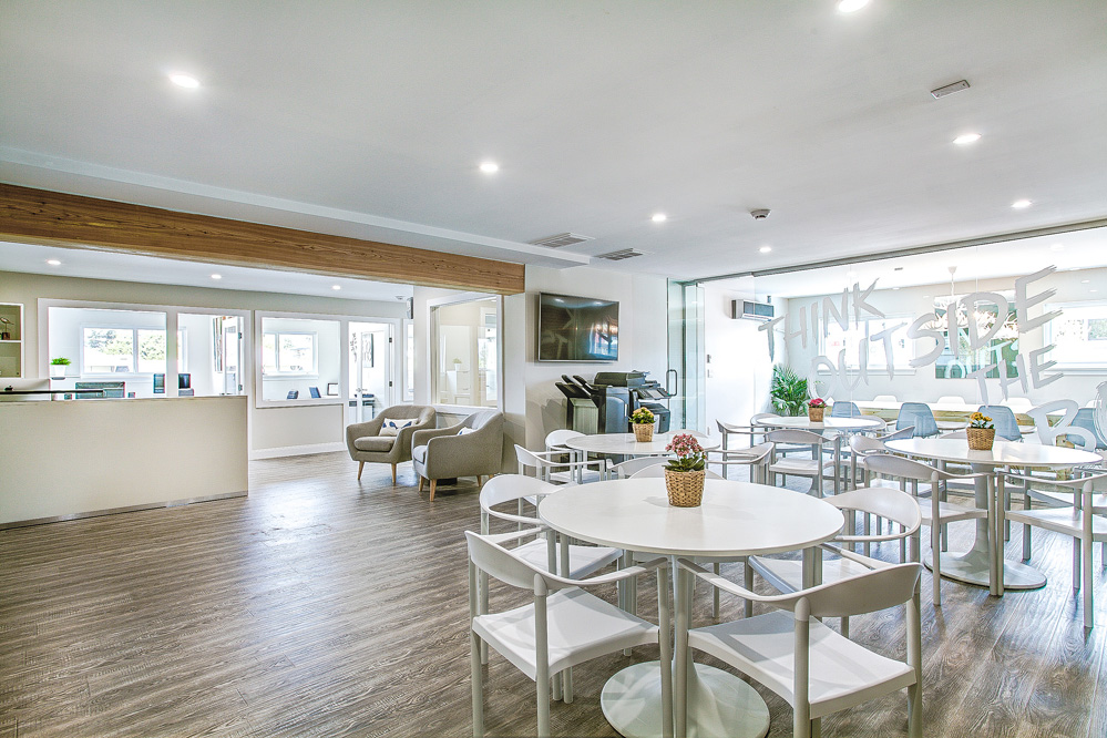 Nest Real Estate Group | 22674 Dewdney Trunk Rd #200, Maple Ridge, BC V2X 3J9, Canada | Phone: (604) 671-4092