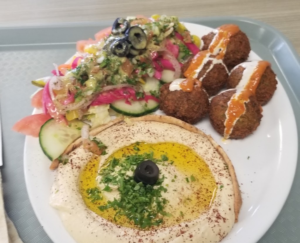 Pita House | 2415 Barton St E, Hamilton, ON L8E 2W9, Canada | Phone: (905) 578-4223