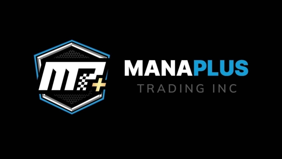 Manaplus Trading Inc | 2691 Markham Rd, Scarborough, ON M1X 1L4, Canada | Phone: (647) 378-8586